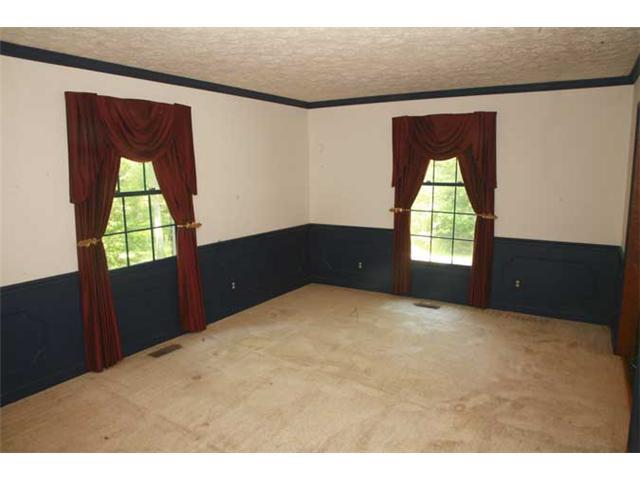 8157 Hughes Road North Salem, IN 46165 - Photo 10 of 14 Gallery Image 10