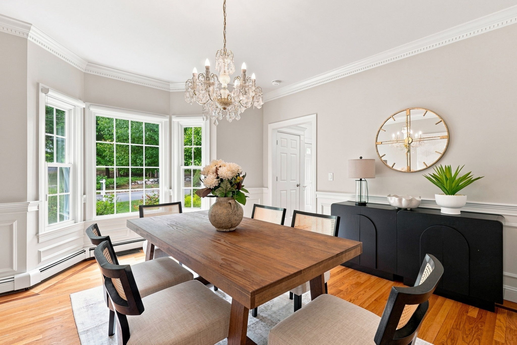 154 Old Spring Street Lexington, MA 02421 - Photo 17 of 41 Gallery Image 17