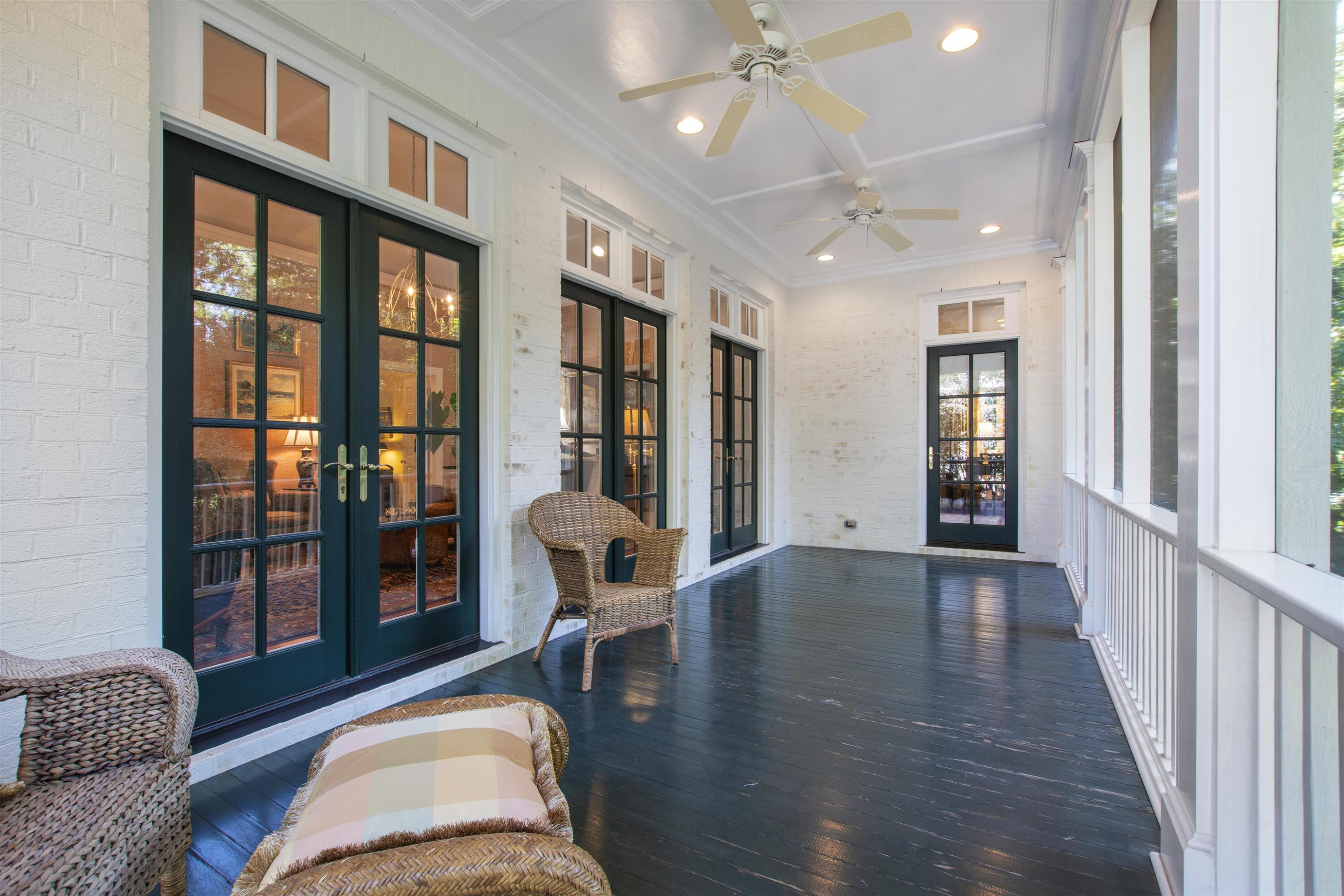1029 Harvey Street Raleigh, NC 27608 - Photo 31 of 63 Photo 32