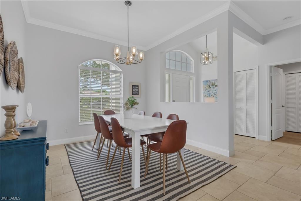 5121 Coldstream Lane Naples, FL 34104 - Photo 4 of 50 Gallery Image 4
