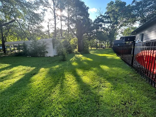 $225,000 | 202 Thunderbird, Mabank, TX 75156