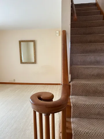 $91,000 | 1127 Marquette Street, Depue, IL 61322