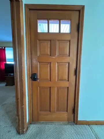 $91,000 | 1127 Marquette Street, Depue, IL 61322