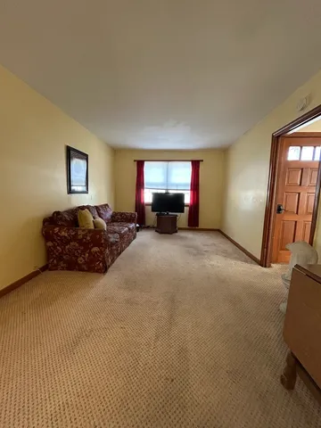 $91,000 | 1127 Marquette Street, Depue, IL 61322