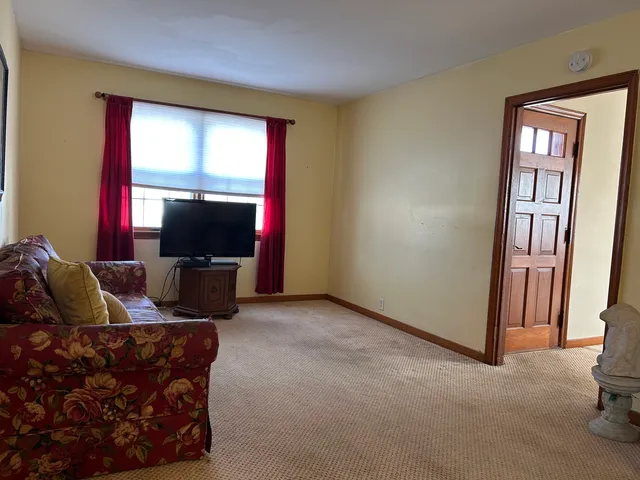 $91,000 | 1127 Marquette Street, Depue, IL 61322