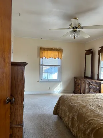 $91,000 | 1127 Marquette Street, Depue, IL 61322