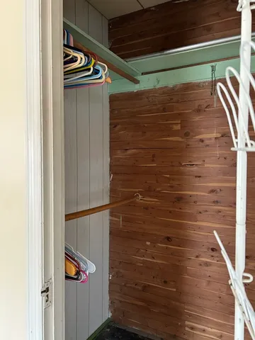 $91,000 | 1127 Marquette Street, Depue, IL 61322