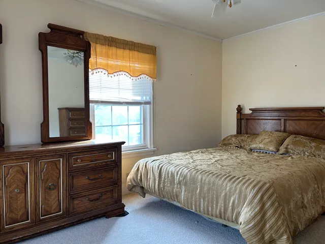 $91,000 | 1127 Marquette Street, Depue, IL 61322