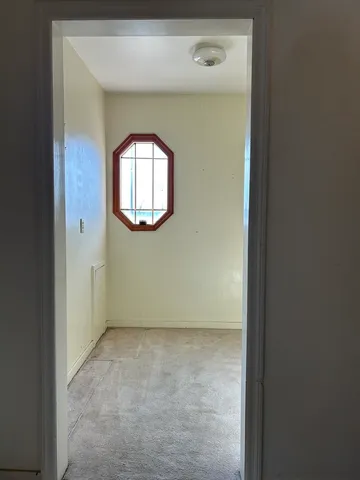 $91,000 | 1127 Marquette Street, Depue, IL 61322