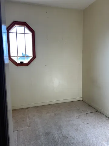 $91,000 | 1127 Marquette Street, Depue, IL 61322