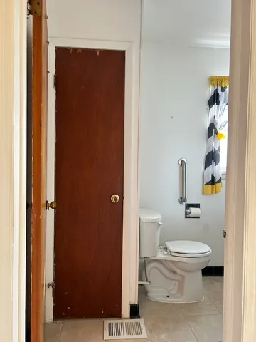 $91,000 | 1127 Marquette Street, Depue, IL 61322