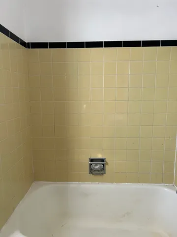 $91,000 | 1127 Marquette Street, Depue, IL 61322