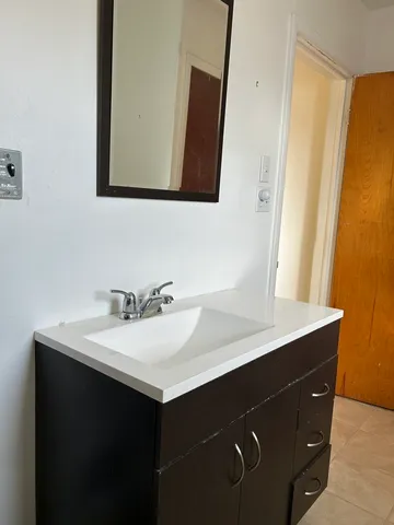 $91,000 | 1127 Marquette Street, Depue, IL 61322