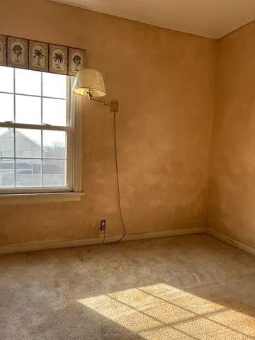 $91,000 | 1127 Marquette Street, Depue, IL 61322