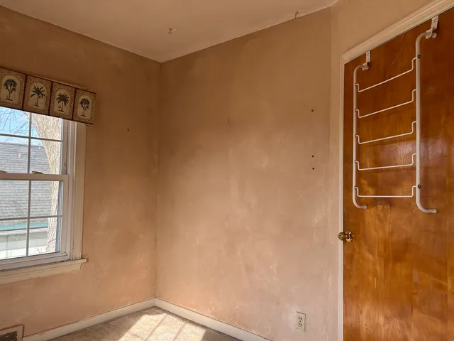 $91,000 | 1127 Marquette Street, Depue, IL 61322