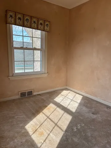 $91,000 | 1127 Marquette Street, Depue, IL 61322