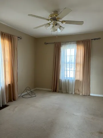 $91,000 | 1127 Marquette Street, Depue, IL 61322