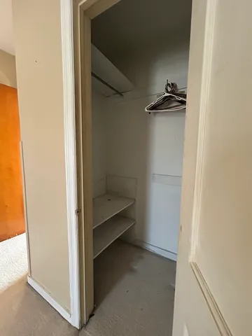 $91,000 | 1127 Marquette Street, Depue, IL 61322