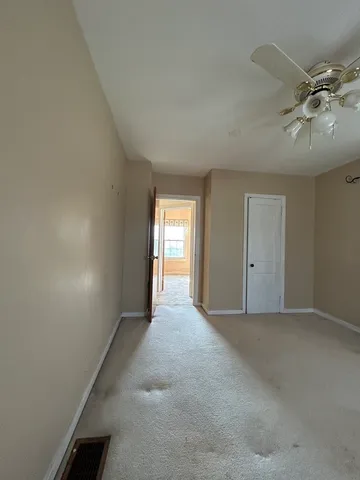 $91,000 | 1127 Marquette Street, Depue, IL 61322