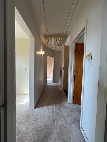 $91,000 | 1127 Marquette Street, Depue, IL 61322