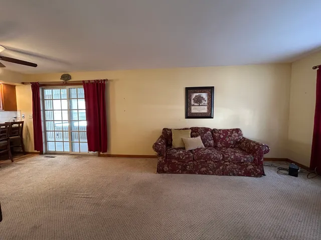 $91,000 | 1127 Marquette Street, Depue, IL 61322