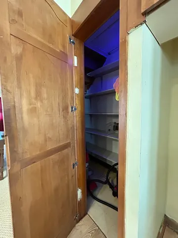 $91,000 | 1127 Marquette Street, Depue, IL 61322