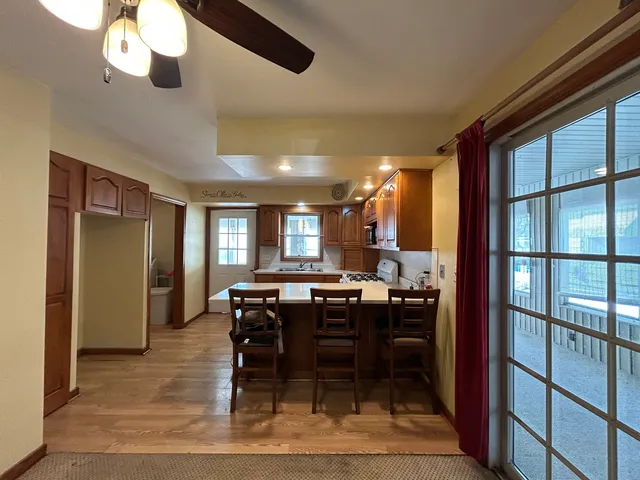 $91,000 | 1127 Marquette Street, Depue, IL 61322