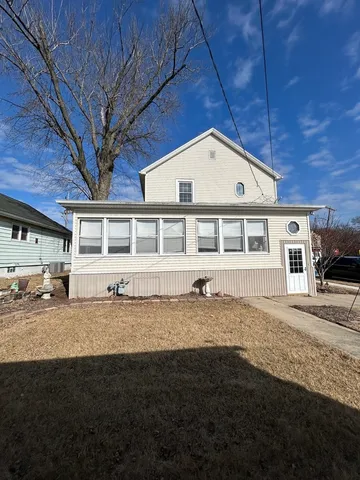 $91,000 | 1127 Marquette Street, Depue, IL 61322