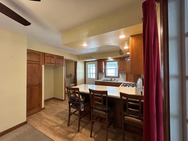 $91,000 | 1127 Marquette Street, Depue, IL 61322