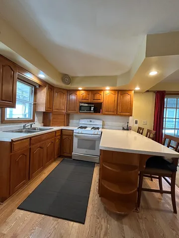 $91,000 | 1127 Marquette Street, Depue, IL 61322