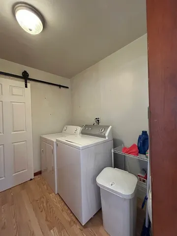 $91,000 | 1127 Marquette Street, Depue, IL 61322