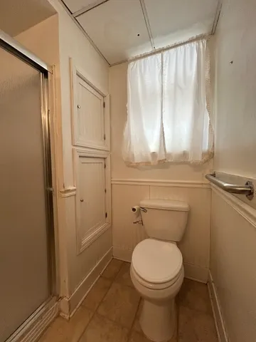 $91,000 | 1127 Marquette Street, Depue, IL 61322