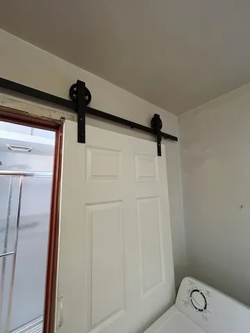 $91,000 | 1127 Marquette Street, Depue, IL 61322