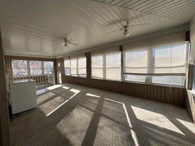 $91,000 | 1127 Marquette Street, Depue, IL 61322