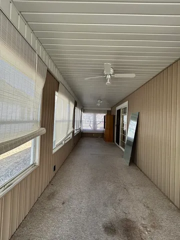 $91,000 | 1127 Marquette Street, Depue, IL 61322