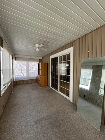 $91,000 | 1127 Marquette Street, Depue, IL 61322