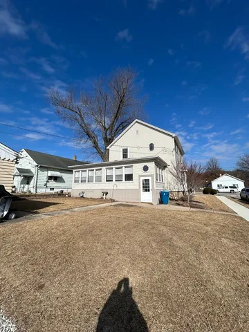 $91,000 | 1127 Marquette Street, Depue, IL 61322