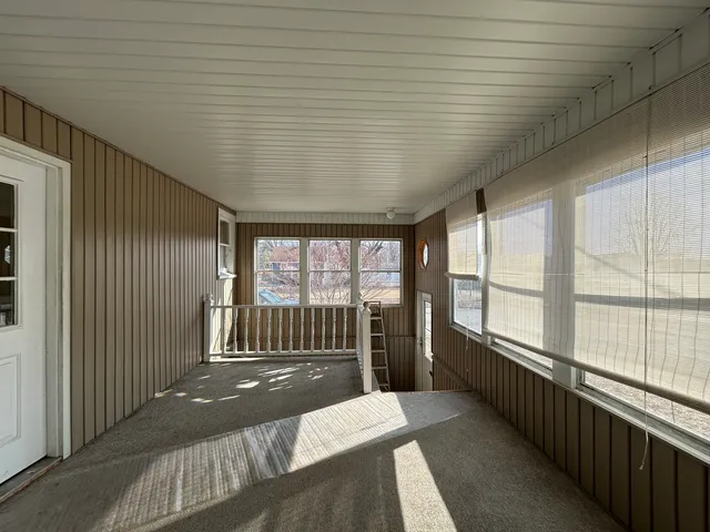 $91,000 | 1127 Marquette Street, Depue, IL 61322