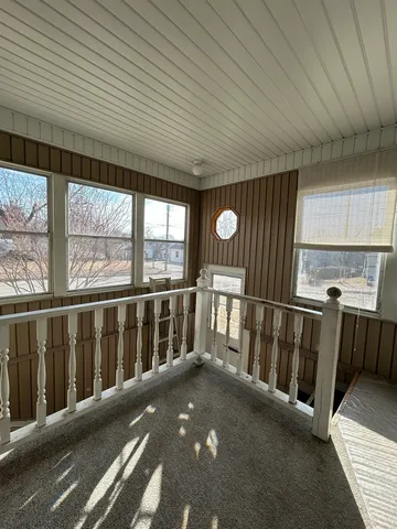 $91,000 | 1127 Marquette Street, Depue, IL 61322