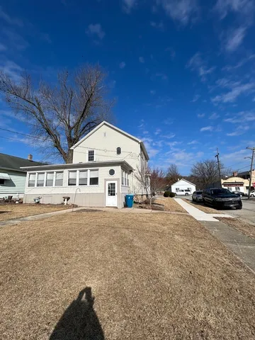 $91,000 | 1127 Marquette Street, Depue, IL 61322