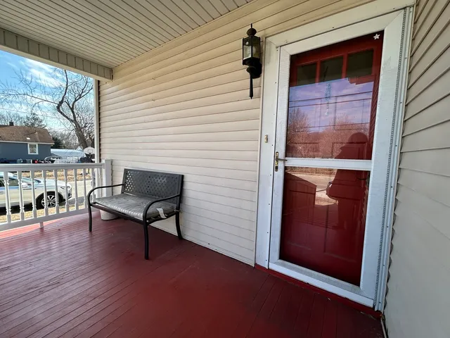 $91,000 | 1127 Marquette Street, Depue, IL 61322