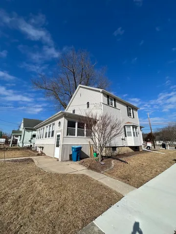 $91,000 | 1127 Marquette Street, Depue, IL 61322