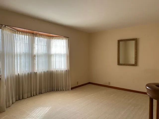 $91,000 | 1127 Marquette Street, Depue, IL 61322