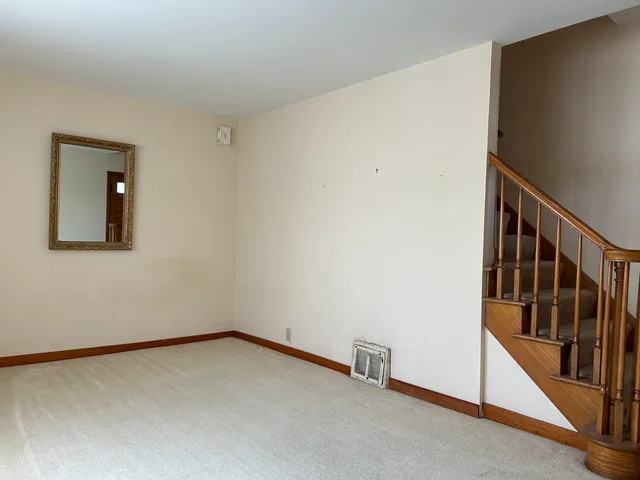 $91,000 | 1127 Marquette Street, Depue, IL 61322