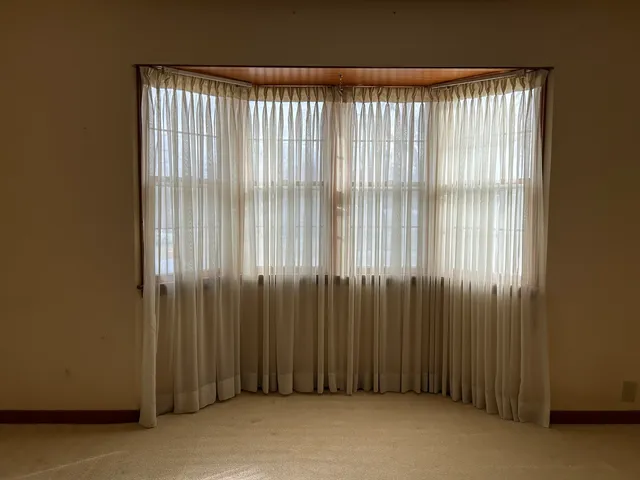 $91,000 | 1127 Marquette Street, Depue, IL 61322