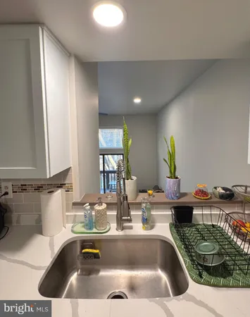 $2,300 | 3211 Champions Drive, Wilmington, DE 19808