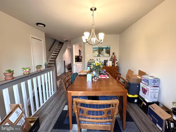 $2,300 | 3211 Champions Drive, Wilmington, DE 19808
