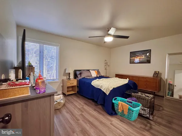 $2,300 | 3211 Champions Drive, Wilmington, DE 19808