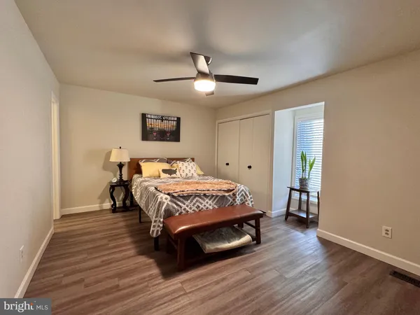 $2,300 | 3211 Champions Drive, Wilmington, DE 19808