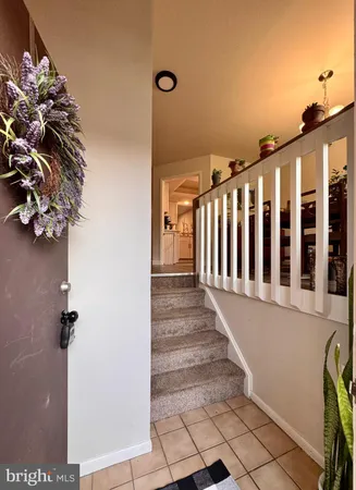 $2,300 | 3211 Champions Drive, Wilmington, DE 19808